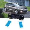 Cáp OBD2 16Pin Nữ Mis Chuyên Nghiệp ô tô - Kết nối nhanh, xử lý lỗi, truy xuất dữ liệu Retri - Giá 57.860₫ 4