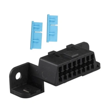 Cáp OBD2 16Pin Nữ Mis Chuyên Nghiệp ô tô - Kết nối nhanh, xử lý lỗi, truy xuất dữ liệu Retri - Giá 57.860₫