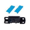 Cáp OBD2 16Pin Nữ Mis Chuyên Nghiệp ô tô - Kết nối nhanh, xử lý lỗi, truy xuất dữ liệu Retri - Giá 57.860₫ 6