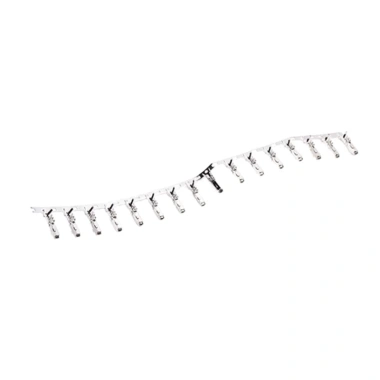 Cáp OBD2 16Pin Nữ Mis Chuyên Nghiệp ô tô - Kết nối nhanh, xử lý lỗi, truy xuất dữ liệu Retri - Giá 57.860₫