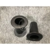 Cặp ống cắm micro và ống gác mic cho loa kéo - Giá chỉ 18.000đ, giảm mạnh