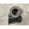 Cặp ống cắm micro và ống gác mic cho loa kéo - Giá chỉ 18.000đ, giảm mạnh 2