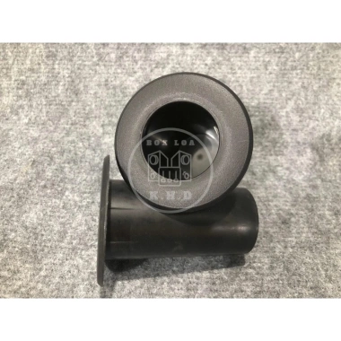 Cặp ống cắm micro và ống gác mic cho loa kéo - Giá chỉ 18.000đ, giảm mạnh 2 Cặp ống cắm micro và ống gác mic cho loa kéo - Giá chỉ 18.000đ, giảm mạnh 2