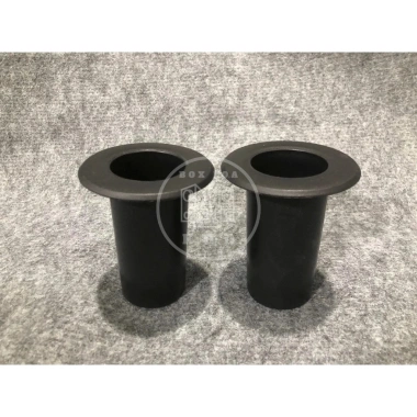 Cặp ống cắm micro và ống gác mic cho loa kéo - Giá chỉ 18.000đ, giảm mạnh