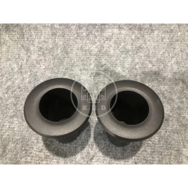 Cặp ống cắm micro và ống gác mic cho loa kéo - Giá chỉ 18.000đ, giảm mạnh