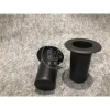 Cặp ống cắm micro và ống gác mic cho loa kéo - Giá chỉ 18.000đ, giảm mạnh 6