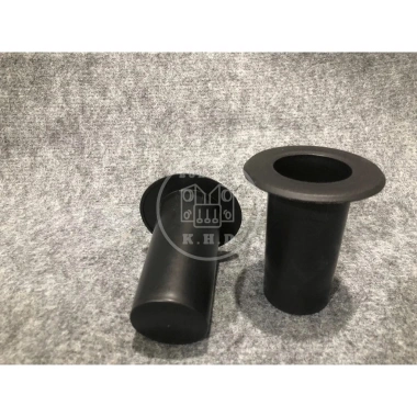 Cặp ống cắm micro và ống gác mic cho loa kéo - Giá chỉ 18.000đ, giảm mạnh