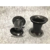 Cặp ống thông hơi nhựa ABS loa bass đôi 16-20-25 giá 30.000 VND giảm từ 37.800 3