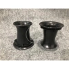 Cặp ống thông hơi nhựa ABS loa bass đôi 16-20-25 giá 30.000 VND giảm từ 37.800 4