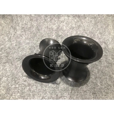 Cặp ống thông hơi nhựa ABS loa bass đôi 16-20-25 giá 30.000 VND giảm từ 37.800 5 Cặp ống thông hơi nhựa ABS loa bass đôi 16-20-25 giá 30.000 VND giảm từ 37.800 5