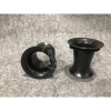 Cặp ống thông hơi nhựa ABS loa bass đôi 16-20-25 giá 30.000 VND giảm từ 37.800 6