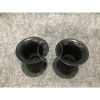 Cặp ống thông hơi nhựa ABS loa bass đôi 16-20-25 giá 30.000 VND giảm từ 37.800 7