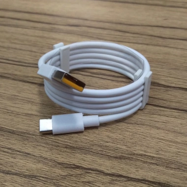 Cáp OPPO Super VOOC 2.0 Type‑C (Lõi Vàng) – Sạc nhanh, Chính hãng Vinzy, bảo hành 6 tháng, 85.000₫ 3 Cáp OPPO Super VOOC 2.0 Type‑C (Lõi Vàng) – Sạc nhanh, Chính hãng Vinzy, bảo hành 6 tháng, 85.000₫ 3