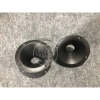 Cặp phễu họng 10cm (96mm) cho loa treble kèn - dùng được từ neo 250-450, giảm giá 30.000₫