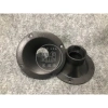 Cặp phễu họng 10cm (96mm) cho loa treble kèn - dùng được từ neo 250-450, giảm giá 30.000₫ 2