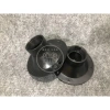 Cặp phễu họng 10cm (96mm) cho loa treble kèn - dùng được từ neo 250-450, giảm giá 30.000₫ 3