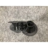 Cặp phễu họng 10cm (96mm) cho loa treble kèn - dùng được từ neo 250-450, giảm giá 30.000₫ 4