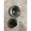 Cặp phễu họng 10cm (96mm) cho loa treble kèn - dùng được từ neo 250-450, giảm giá 30.000₫ 5