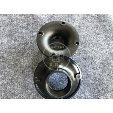 Cặp phễu họng loa treble 8cm cho treble kèn – phù hợp neo 250-350, giá 22.000₫ (giảm từ 28.380₫) 4 Cặp phễu họng loa treble 8cm cho treble kèn – phù hợp neo 250-350, giá 22.000₫ (giảm từ 28.380₫) 4