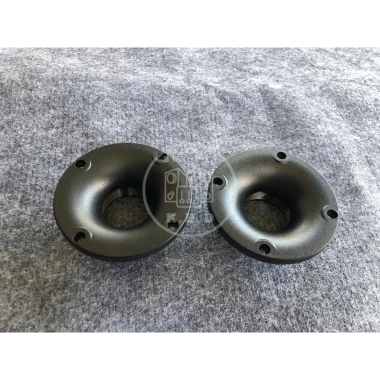 Cặp phễu họng loa treble 8cm cho treble kèn – phù hợp neo 250-350, giá 22.000₫ (giảm từ 28.380₫)