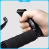 Cặp phụ trợ tay lái xe đạp leo núi Dcp – Hợp kim nhôm nhẹ, bền – 1 bộ 37.300 VND