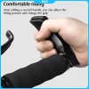 Cặp phụ trợ tay lái xe đạp leo núi Dcp – Hợp kim nhôm nhẹ, bền – 1 bộ 37.300 VND 3