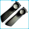 Cặp phụ trợ tay lái xe đạp leo núi Dcp – Hợp kim nhôm nhẹ, bền – 1 bộ 37.300 VND 4