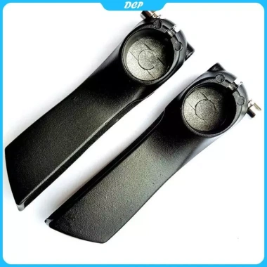 Cặp phụ trợ tay lái xe đạp leo núi Dcp – Hợp kim nhôm nhẹ, bền – 1 bộ 37.300 VND 4 Cặp phụ trợ tay lái xe đạp leo núi Dcp – Hợp kim nhôm nhẹ, bền – 1 bộ 37.300 VND 4