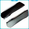 Cặp phụ trợ tay lái xe đạp leo núi Dcp – Hợp kim nhôm nhẹ, bền – 1 bộ 37.300 VND 5
