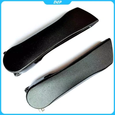 Cặp phụ trợ tay lái xe đạp leo núi Dcp – Hợp kim nhôm nhẹ, bền – 1 bộ 37.300 VND 5 Cặp phụ trợ tay lái xe đạp leo núi Dcp – Hợp kim nhôm nhẹ, bền – 1 bộ 37.300 VND 5