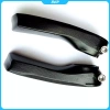 Cặp phụ trợ tay lái xe đạp leo núi Dcp – Hợp kim nhôm nhẹ, bền – 1 bộ 37.300 VND 6