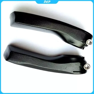 Cặp phụ trợ tay lái xe đạp leo núi Dcp – Hợp kim nhôm nhẹ, bền – 1 bộ 37.300 VND 6 Cặp phụ trợ tay lái xe đạp leo núi Dcp – Hợp kim nhôm nhẹ, bền – 1 bộ 37.300 VND 6