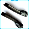 Cặp phụ trợ tay lái xe đạp leo núi Dcp – Hợp kim nhôm nhẹ, bền – 1 bộ 37.300 VND 7