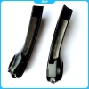 Cặp phụ trợ tay lái xe đạp leo núi Dcp – Hợp kim nhôm nhẹ, bền – 1 bộ 37.300 VND 8
