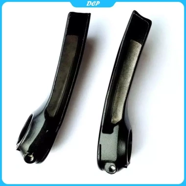 Cặp phụ trợ tay lái xe đạp leo núi Dcp – Hợp kim nhôm nhẹ, bền – 1 bộ 37.300 VND 8 Cặp phụ trợ tay lái xe đạp leo núi Dcp – Hợp kim nhôm nhẹ, bền – 1 bộ 37.300 VND 8