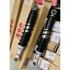 Cặp Phuộc Sau Axelo 125 XBike Chính Hãng Suzuki – Giảm Giá Đến 693.000 VND