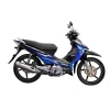 Cặp Phuộc Sau Axelo 125 XBike Chính Hãng Suzuki – Giảm Giá Đến 693.000 VND 5