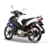 Cặp Phuộc Sau Axelo 125 XBike Chính Hãng Suzuki – Giảm Giá Đến 693.000 VND 6
