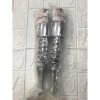 Cặp Phuộc Sau Axelo 125 XBike Chính Hãng Suzuki – Giảm Giá Đến 693.000 VND 8