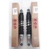 Cặp Phuộc Sau Axelo 125 XBike Chính Hãng Suzuki – Giảm Giá Đến 693.000 VND 10
