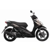 Cặp Phuộc Sau Giảm Xóc Impulse 125 Hayate Suzuki Chính Hãng - Giá Ưu Đãi 968k 6