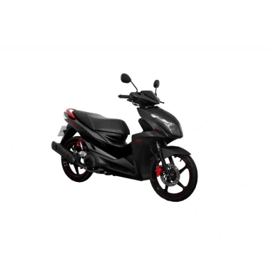 Cặp Phuộc Sau Giảm Xóc Impulse 125 Hayate Suzuki Chính Hãng - Giá Ưu Đãi 968k