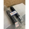 Cặp Phuộc Sau Giảm Xóc Impulse 125 Hayate Suzuki Chính Hãng - Giá Ưu Đãi 968k 9