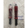 Cặp Phuộc Sau Giảm Xóc Impulse 125 Hayate Suzuki Chính Hãng - Giá Ưu Đãi 968k 10
