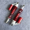 Cặp Phuộc Sau Honda CB400 VTEC 1-2-3 - Giá ưu đãi 1.250.000, chất lượng cao, độ bền vượt trội 2