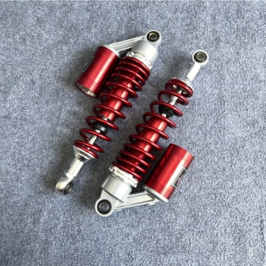 Cặp Phuộc Sau Honda CB400 VTEC 1-2-3 - Giá ưu đãi 1.250.000, chất lượng cao, độ bền vượt trội 3