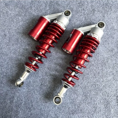 Cặp Phuộc Sau Honda CB400 VTEC 1-2-3 - Giá ưu đãi 1.250.000, chất lượng cao, độ bền vượt trội 4