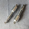Cặp Phuộc Sau Suzuki Gn125 Loại Tốt - Giá 800.000 VND Giảm Đặc Biệt, Bảo Hành Dài Hạn 3
