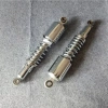 Cặp Phuộc Sau Suzuki Gn125 Loại Tốt - Giá 800.000 VND Giảm Đặc Biệt, Bảo Hành Dài Hạn 4