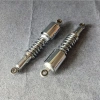 Cặp Phuộc Sau Suzuki Gn125 Loại Tốt - Giá 800.000 VND Giảm Đặc Biệt, Bảo Hành Dài Hạn 5